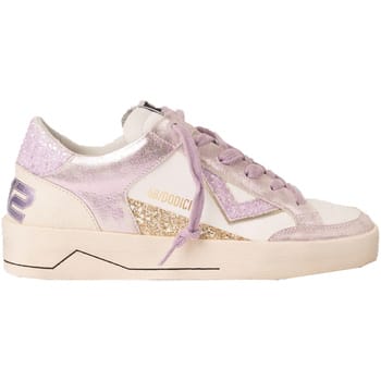 Sneakers 4B12 -