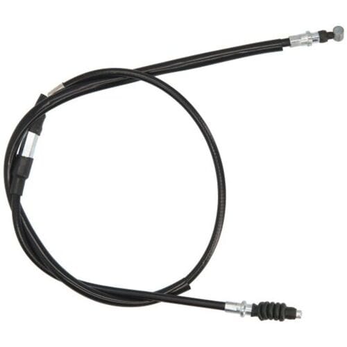 Koppelingskabel INPARTS IP000562
