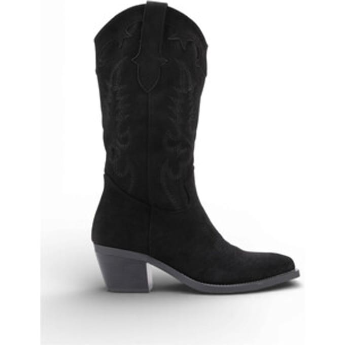 Laarzen La Modeuse 77323_P183266
