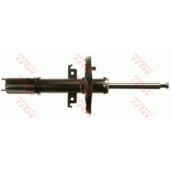 Schokdemper TRW JGM1054S