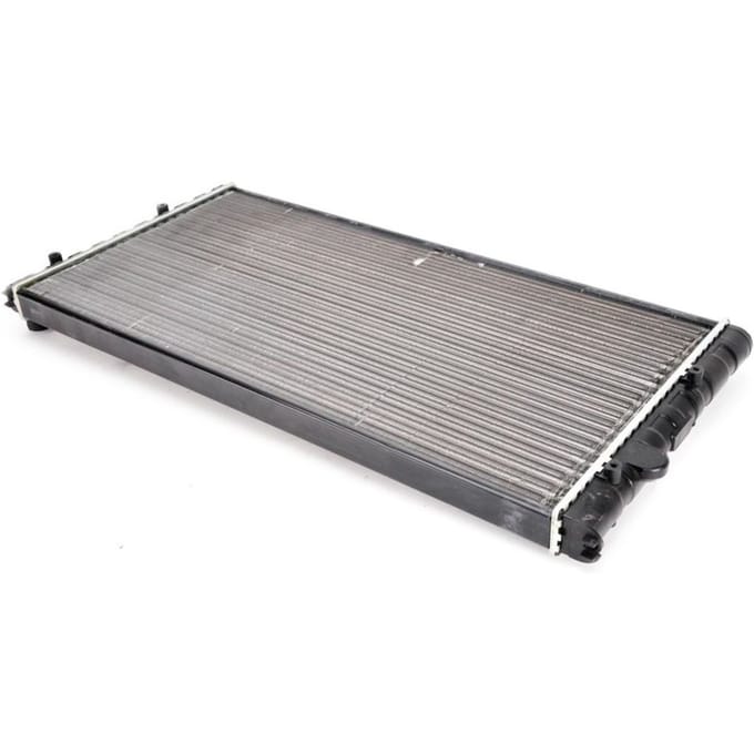 Radiator, motorkoeling THERMOTEC D7W049TT