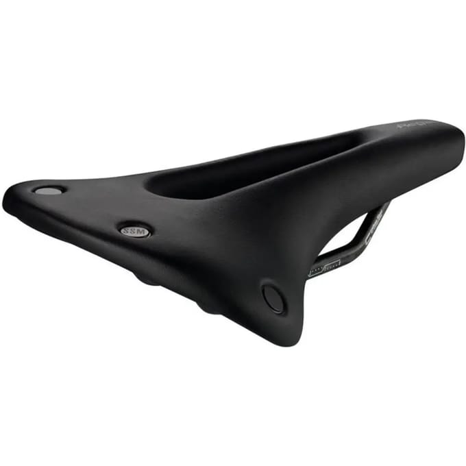 Zadel San Marco Regal Open-Fit Carbon