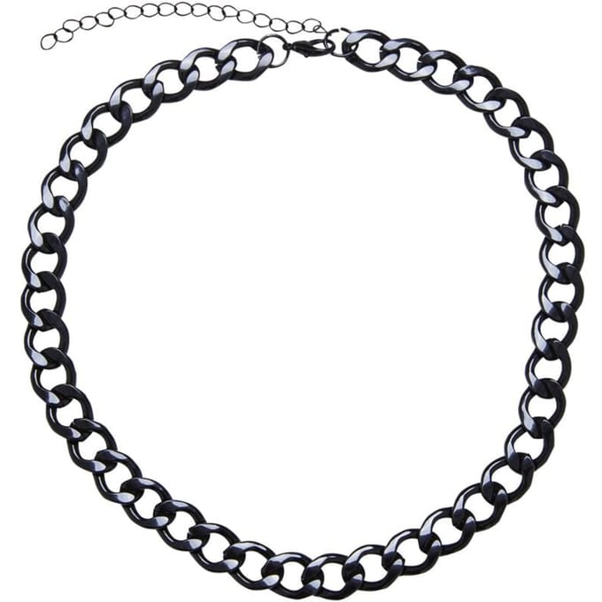 Ketting met grote ketting Urban Classics