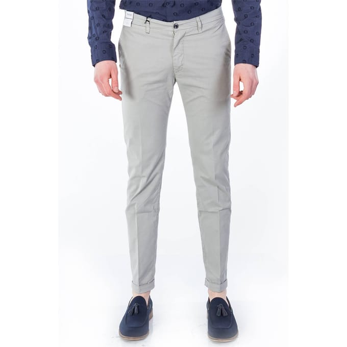 Re-hash - Pocket America United America Grey Ch P249 MUCHA 2104 5497
