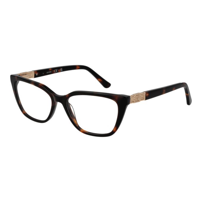 Guess Brilrand GU2941 052 51