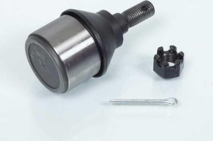 Rotule de triangle All Balls pour Quad Polaris 50 Scrambler 2001 à 2003 Neuf