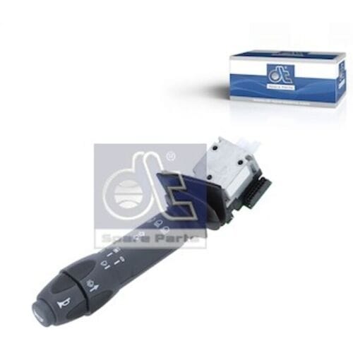 Schakelaar stuurkolom DT SPARE PARTS 7.78189