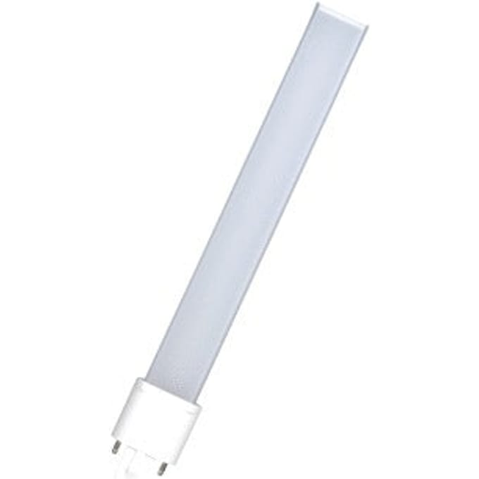 Bailey LED-lamp - 80100038776