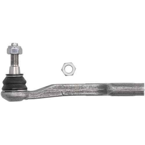 Schaeffler Fag Spoorstangeind ProKit FAG 840 1151 10