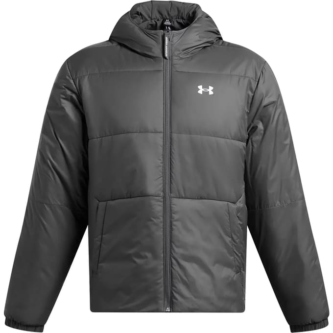Jas Under Armour Lightweight