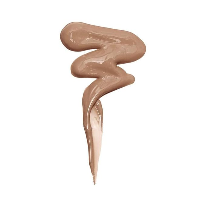 Concealer &amp; corrector Makeup Revolution Full Cover Camouflage Concealer
