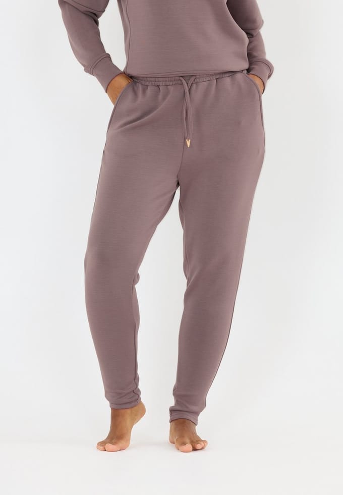 Dames joggingsbroek Athlecia Jacey V2