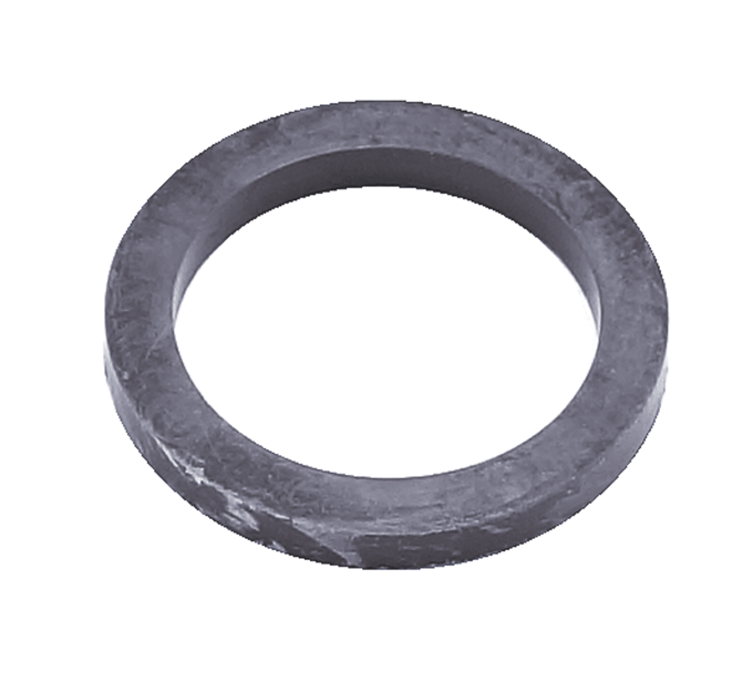 Sealing