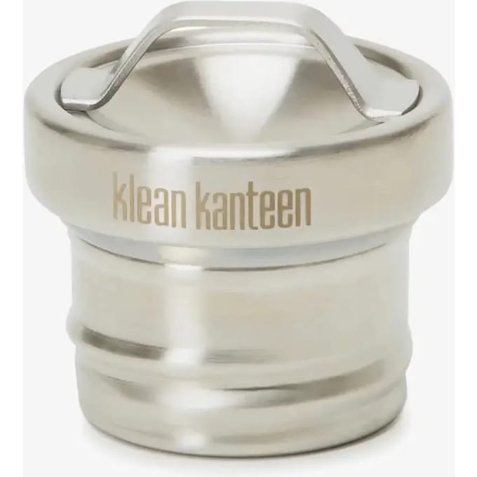 Klean Kanteen - RVS Loop Cap (Ring Dop) voor classic drinkflessen