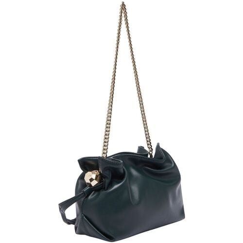 Handtas Liu Jo AF6099E1065