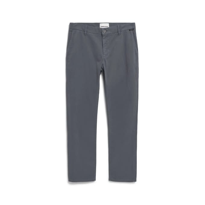 Chino broek Armedangels Aaster