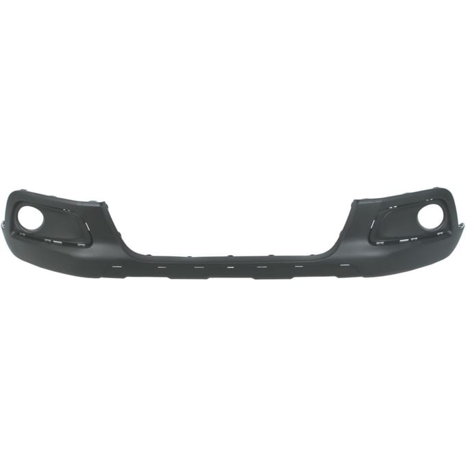 Spoiler, bumper BLIC 5511-00-5516221P