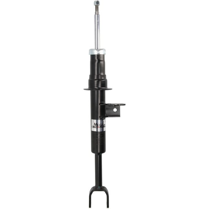 Schokdemper MAGNUM TECHNOLOGY AGB094MT