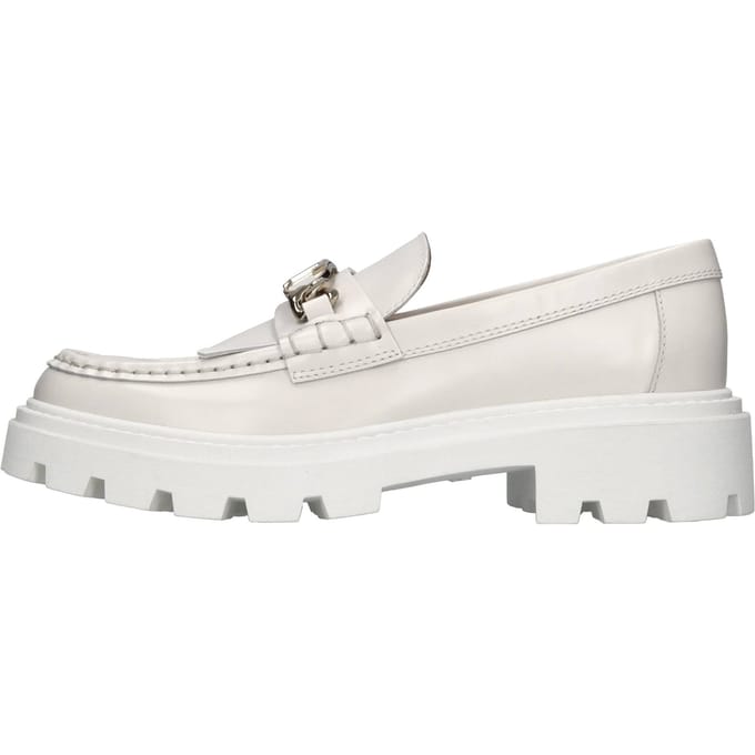 Tod's Lage schoenen