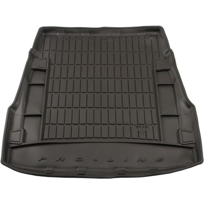 Kofferbakmat FROGUM MMT A042 TM548508