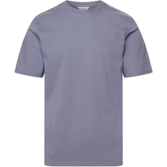 T-shirt Henderson Mite