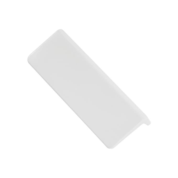 ELECTROLUX - GREEP DIEPVRIESDEURTJE - 2236606063