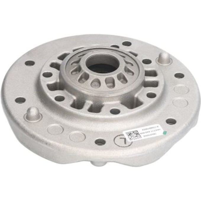 Veerpootlager SACHS 803 154
