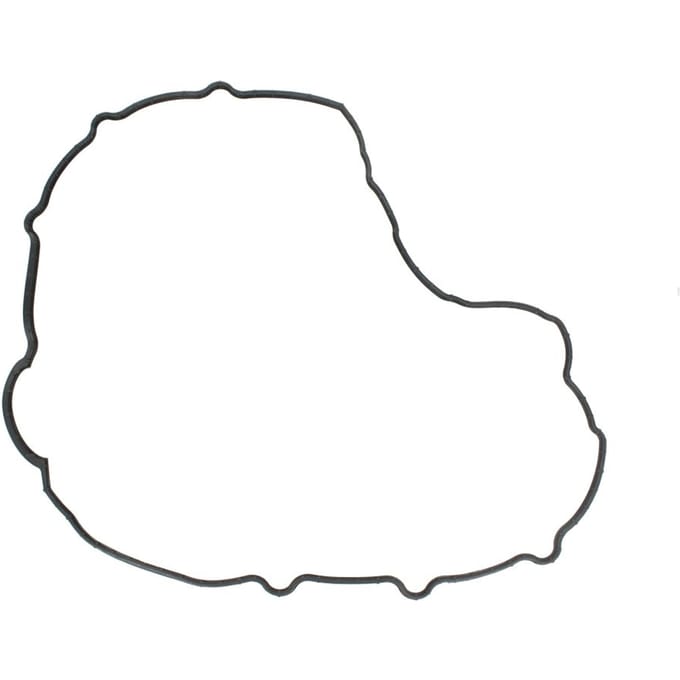 Pakking kleppendeksel ELRING 341.010