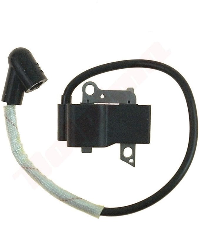 Bobine passend op HUSQVARNA T540 ( 585 08 10-01 )