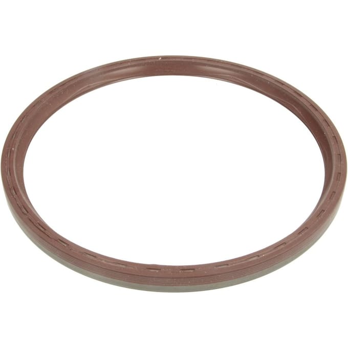Pakking achteras C.E.I 239192
