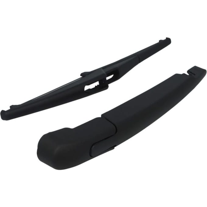 Wisserblad  MAGNETI MARELLI 000723180397