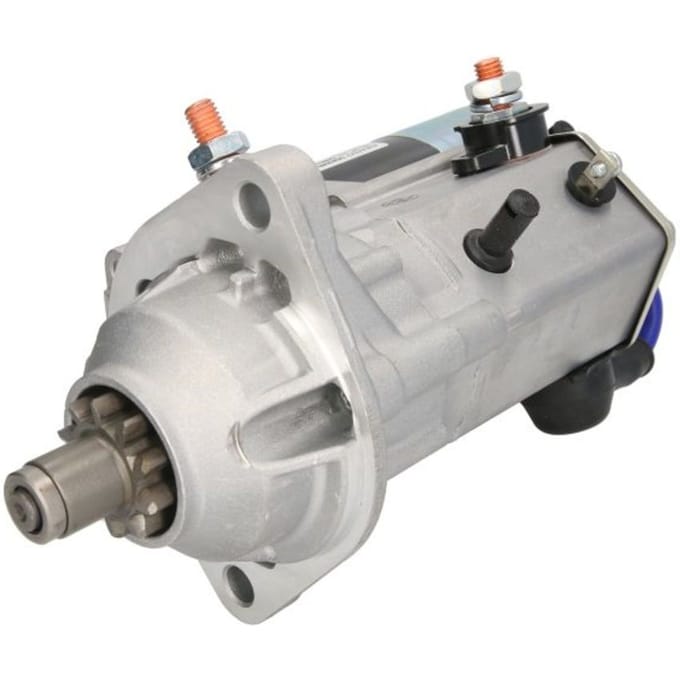 Starter DENSO DSN2049