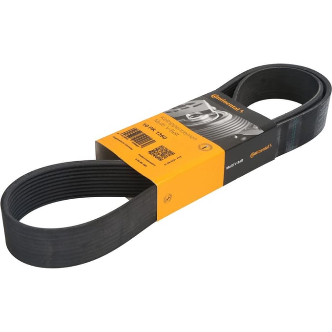 Continental Ctam V-riem CONTINENTAL 10PK1350