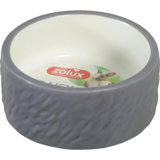 Kom voor knaagdieren Zolux Daisy