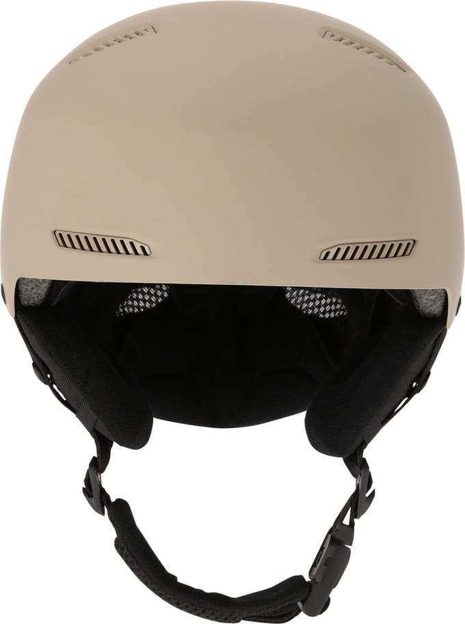 SOS Skihelm Cooper Elite