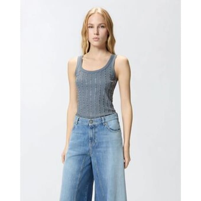 Onderhemden Pinko CECILY 106265 A334-K05