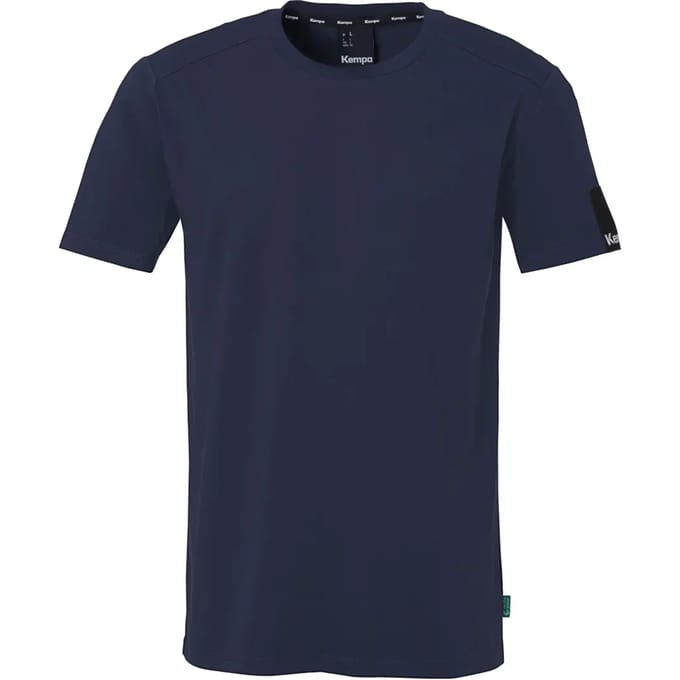 Kempa sportshirt Stmnt T-shirt 2005160