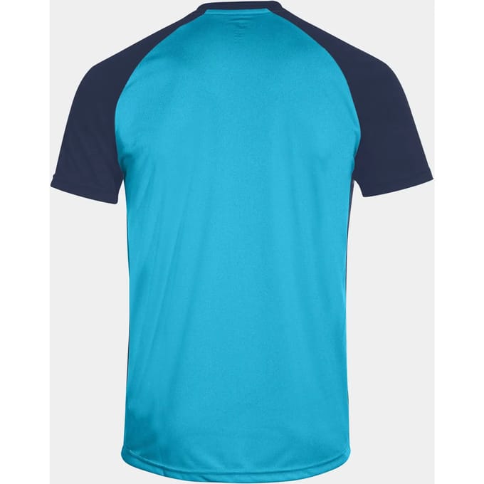 Kindertrui met v-hals Joma Tiger VI