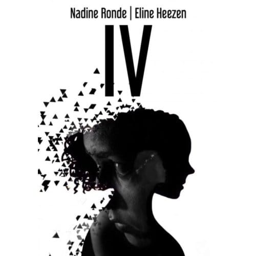 Iv - Eline Heezen, Nadine Ronde