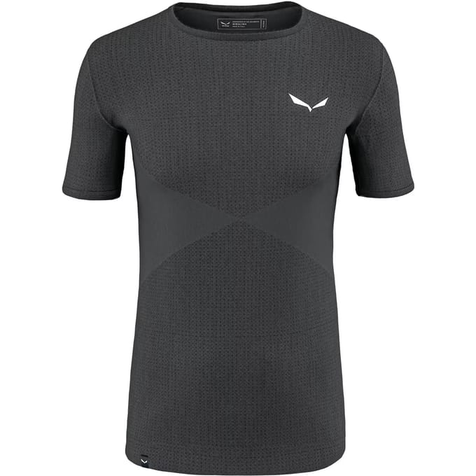 Maillot Salewa Zerbu Medium Warm AMR