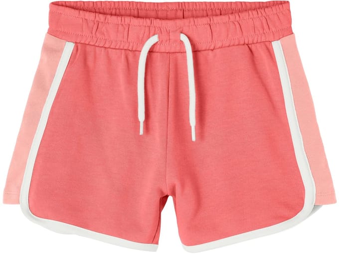 NAME IT - Meisjes - Bermuda shorts