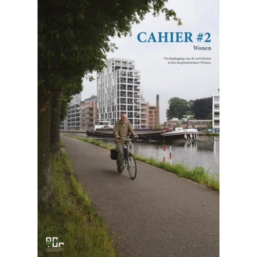 Cahier 2 Wonen