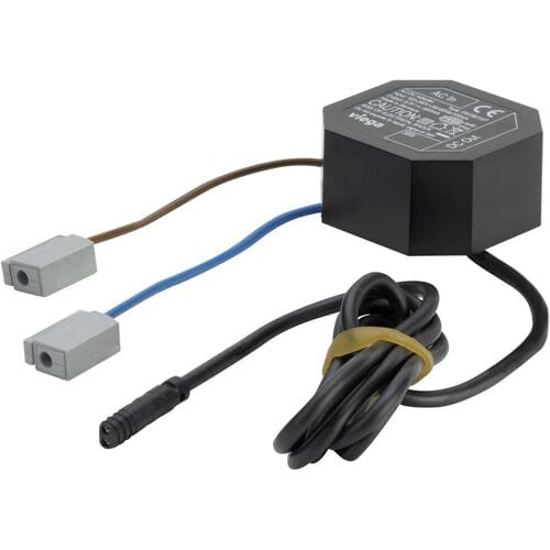 Viega replacement power supply 633332