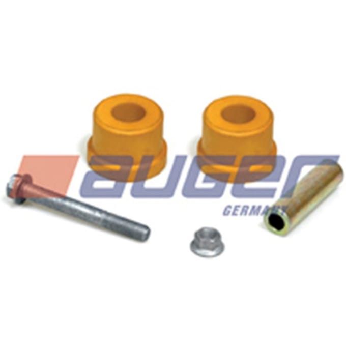 Reparatieset, cabinestabilisator AUGER 54634