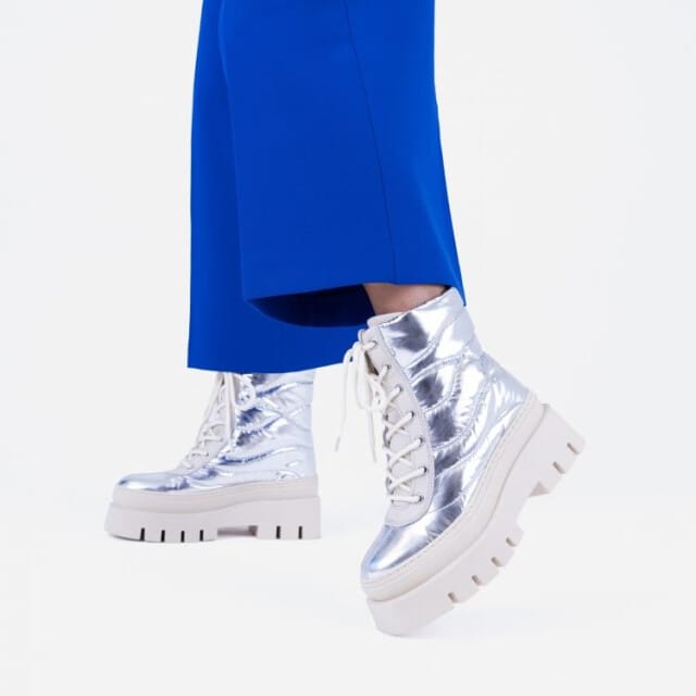 Bronx 47464-p evi-ann