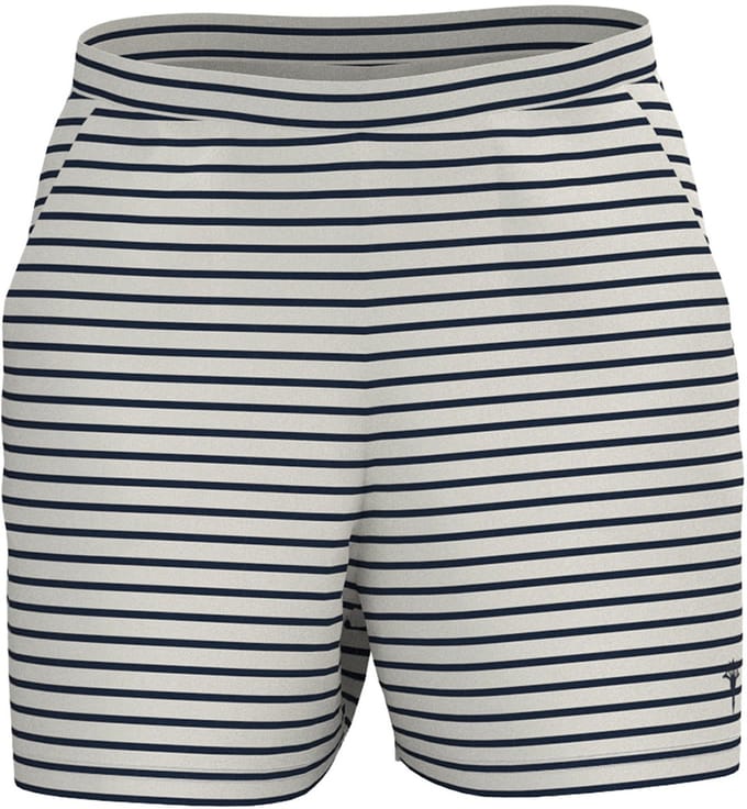 Joop! Pyjamashorts Cosy