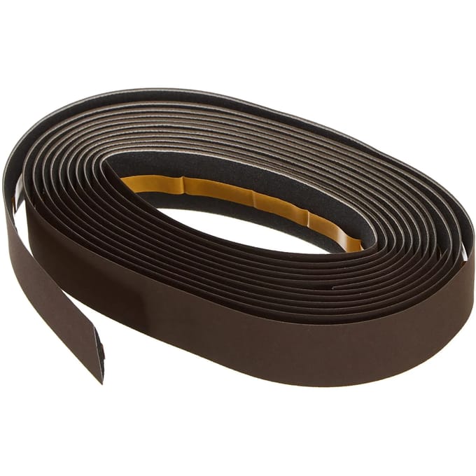 Kleefband Bike Ribbon Cork Plus Uni