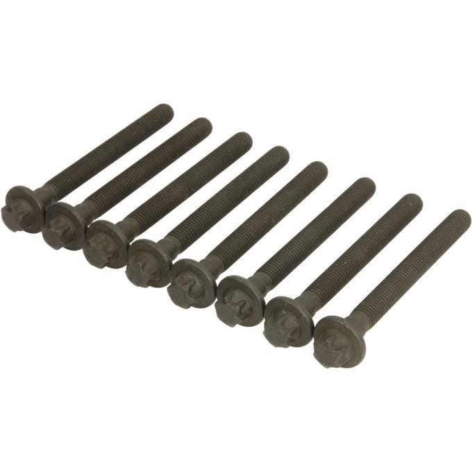Cilinderkopbout set VICTOR AJUSA 81040500