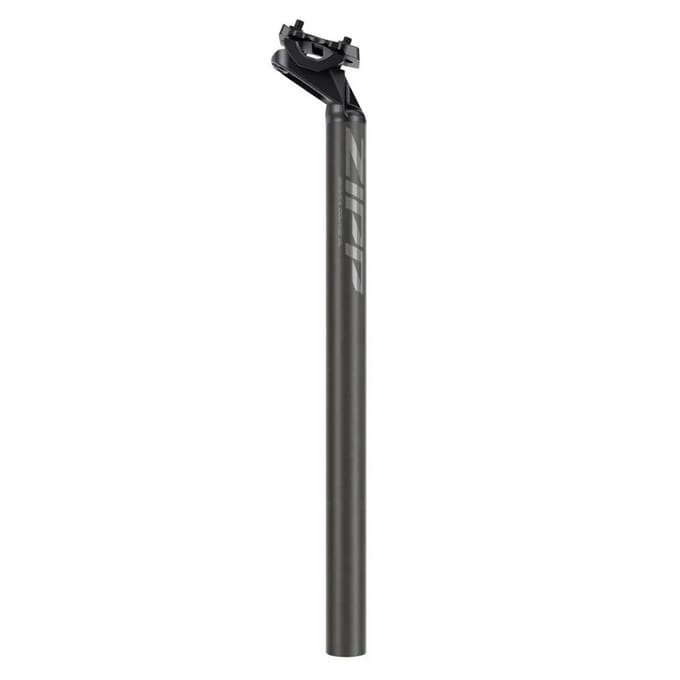 Zadelpen Zipp Service Course SL 27.2mm recul 20mm
