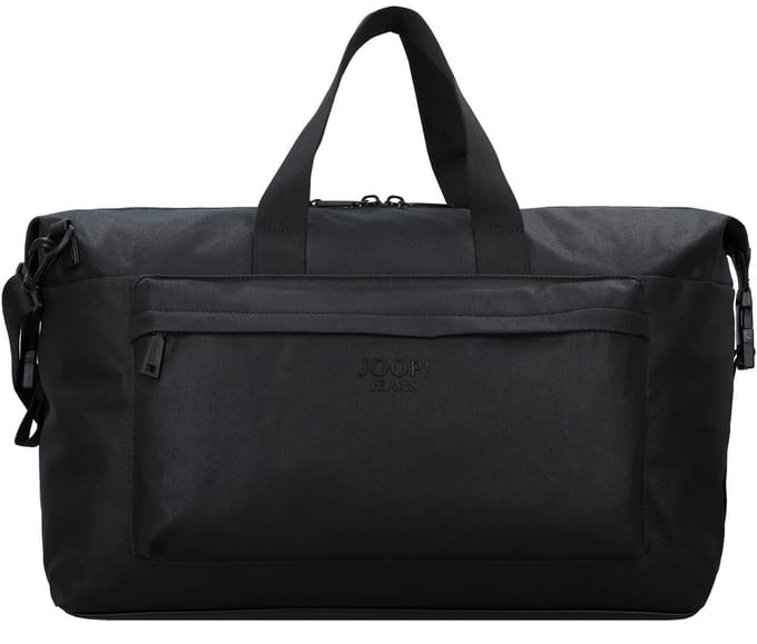 Joop Jeans Buccino Maik - Reistas M 50 cm (zwart)